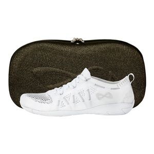 NFINITY flyte
